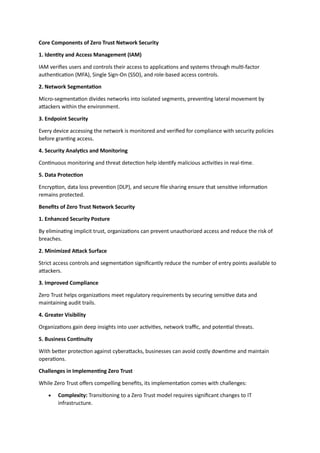 Zero Trust Network Security- A New Era of Cyber Defense.pdf