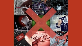 © 2020 Cisco and/or its affiliates. All rights reserved.
 