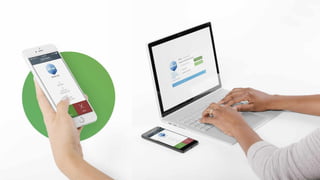 © 2020 Cisco and/or its affiliates. All rights reserved.
 