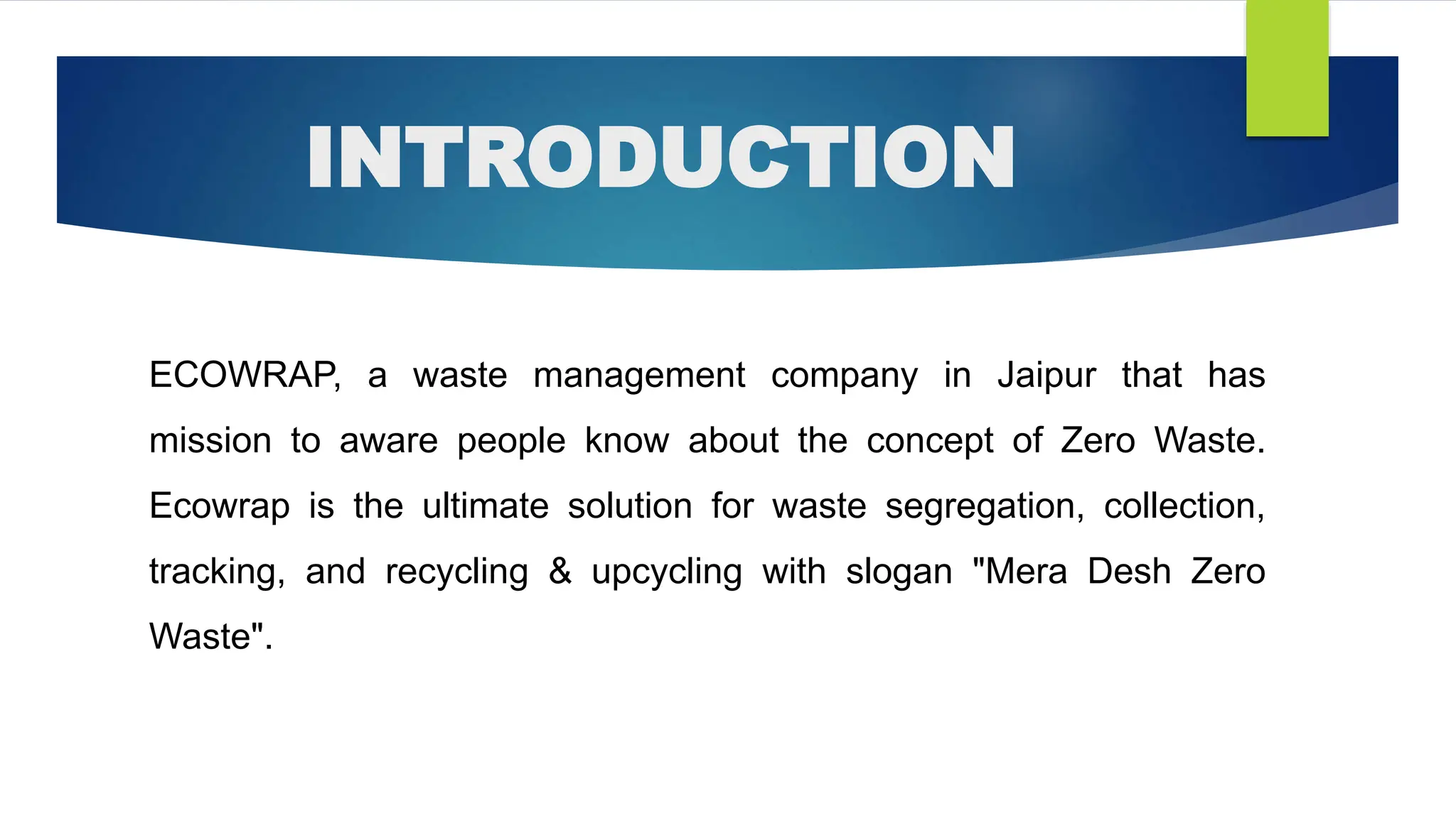 zero-waste-ppt
