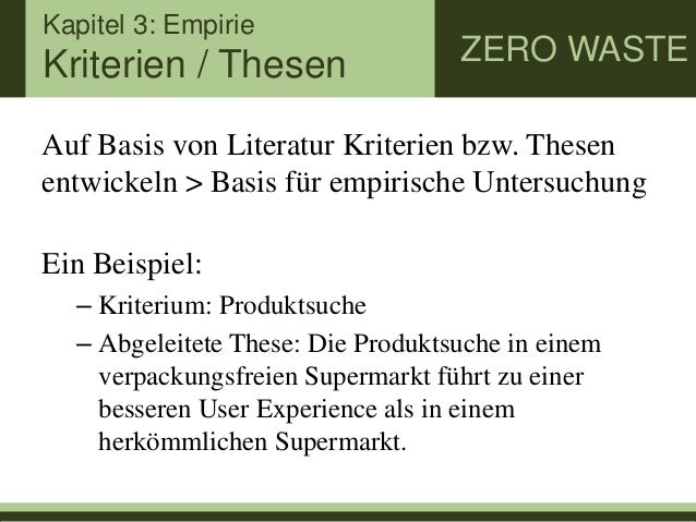 Master thesis sample pdf picture