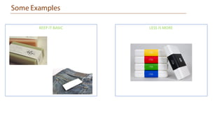 Add Less Packaging Zero waste in packaging | PDF