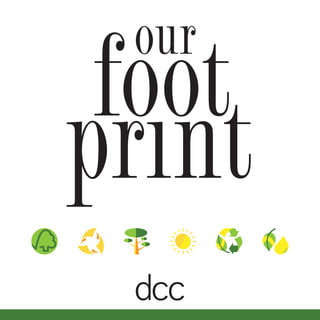 print
our
foot
 
