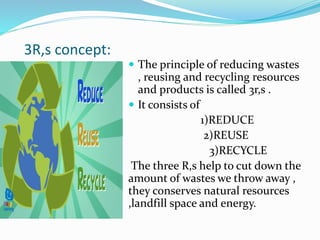 Zero Waste System And 3 R Concept.pdf