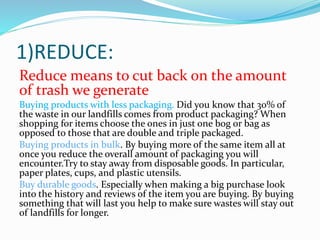 Zero Waste System And 3 R Concept.pdf