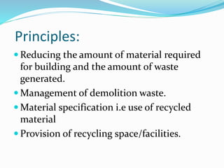 Zero Waste System And 3 R Concept.pdf