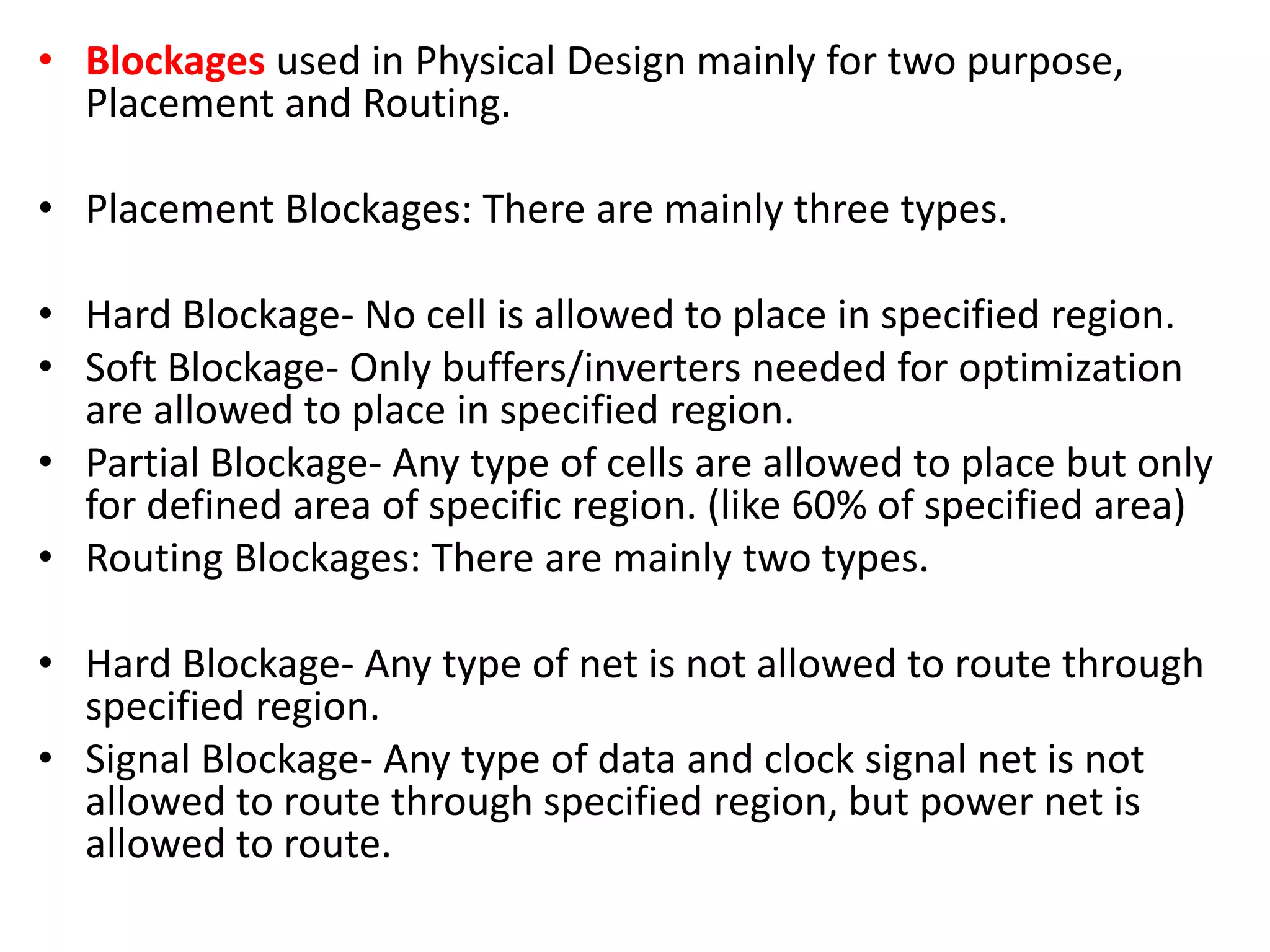 ZERO WIRE LOAD MODEL.pptx