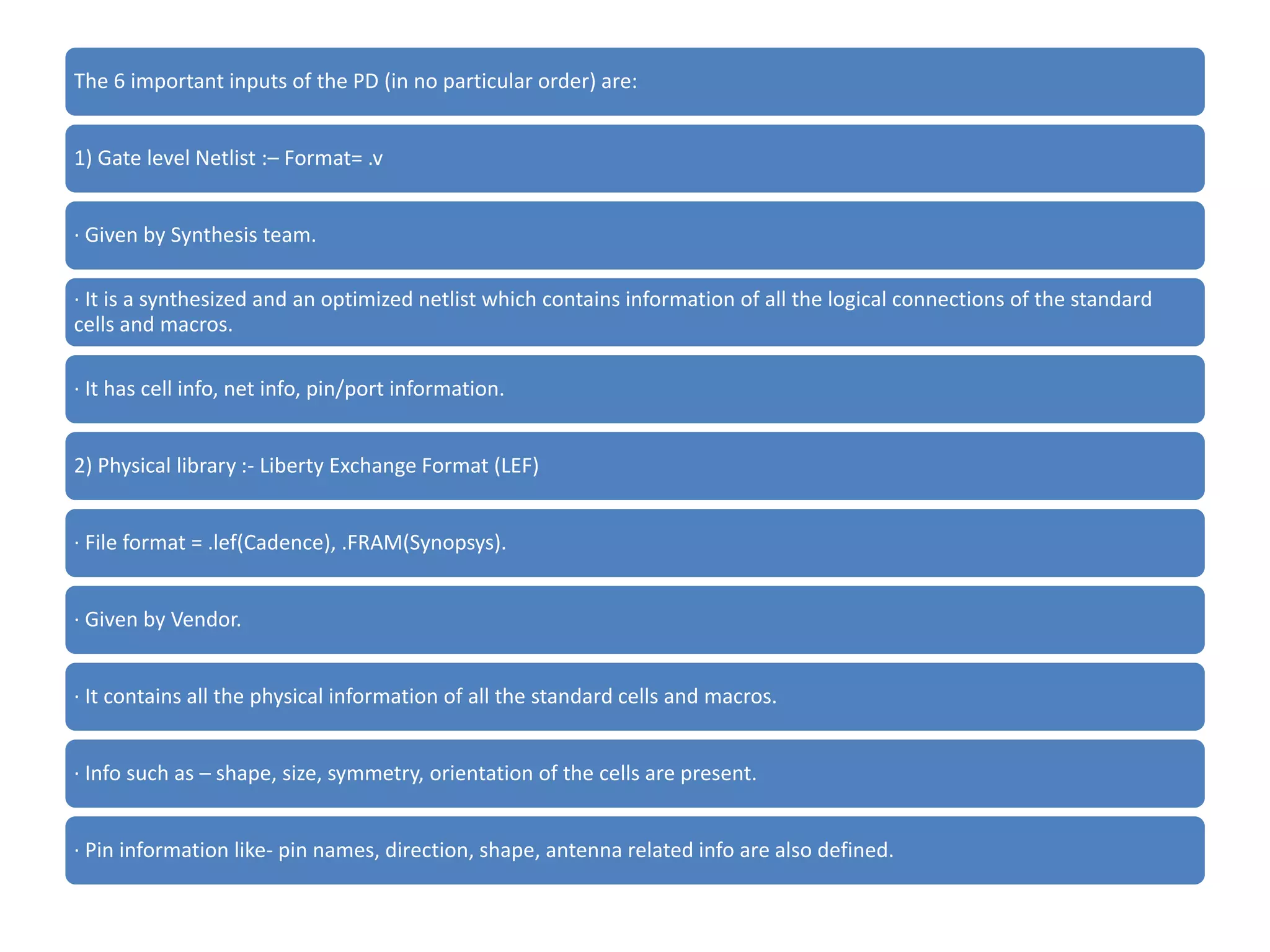 ZERO WIRE LOAD MODEL.pptx