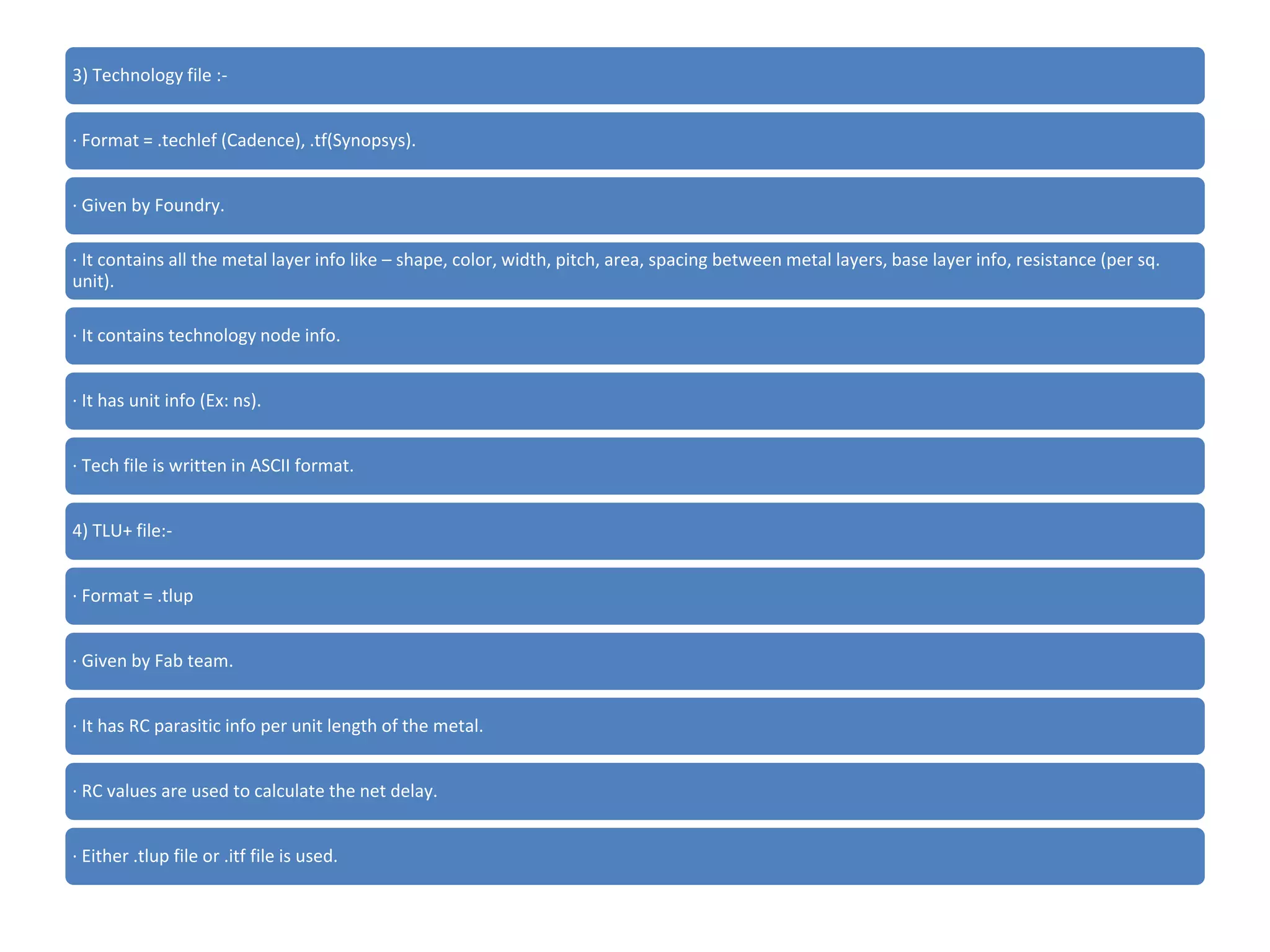 ZERO WIRE LOAD MODEL.pptx