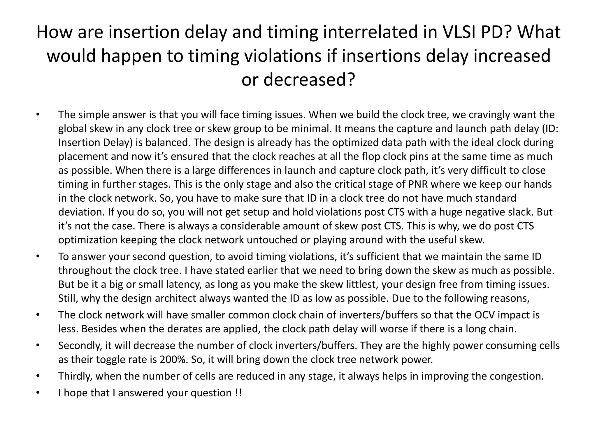 ZERO WIRE LOAD MODEL.pptx