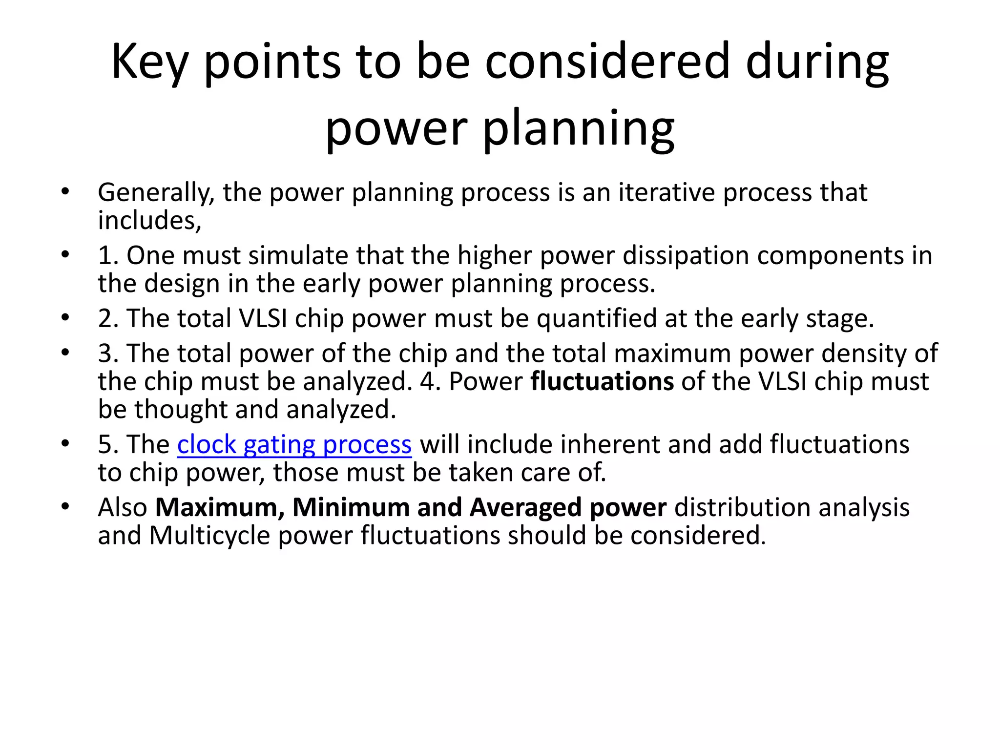 ZERO WIRE LOAD MODEL.pptx
