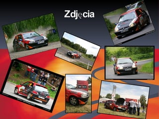 Zdjęcia 