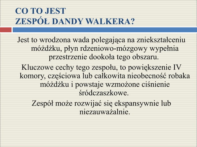 zesp-dandy-walkera-ii-ppt