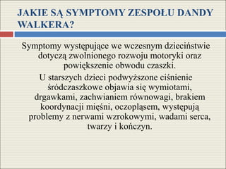 zesp-dandy-walkera-ii-ppt