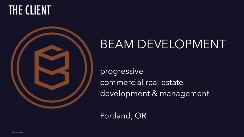 Case study on girder 04 picture