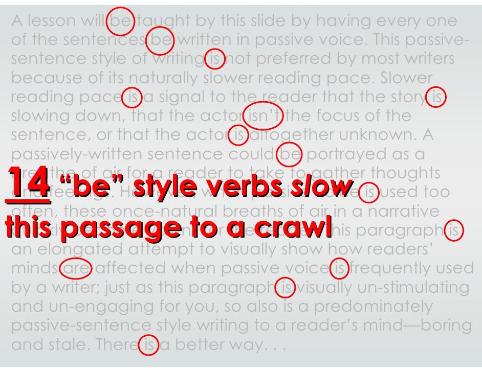 zest your writing tips to flavor bland writing