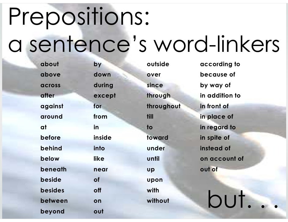 zest your writing tips to flavor bland writing