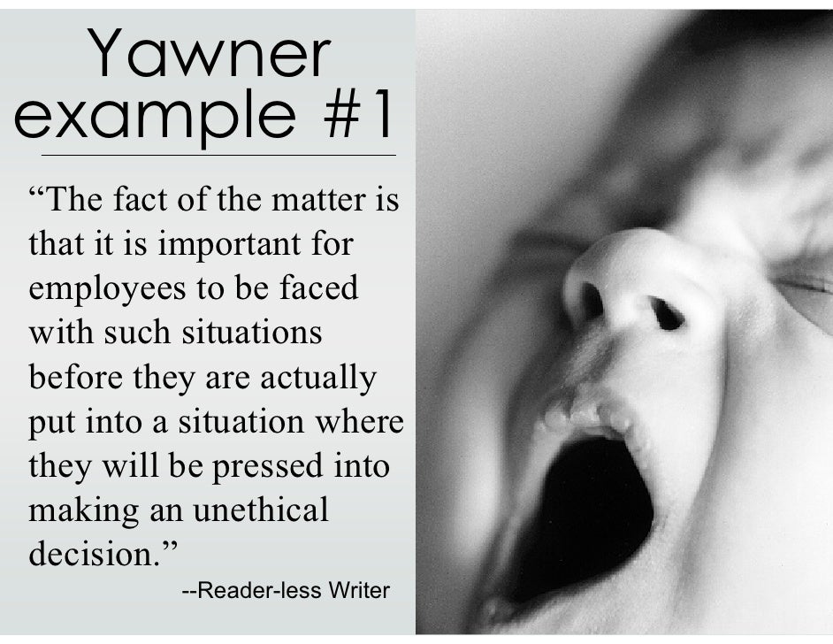 zest your writing tips to flavor bland writing