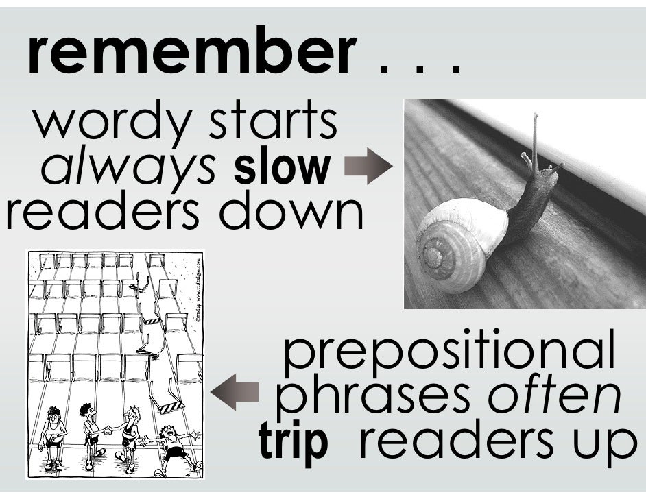 zest your writing tips to flavor bland writing