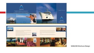 Zest Ad Shop, Thane, Designing Services | PPT