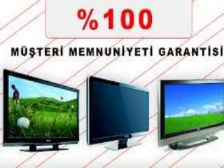 Fatih Toshiba Tv Servisi 0212 532 00 15  Toshiba Tv Tamiri Fatih
