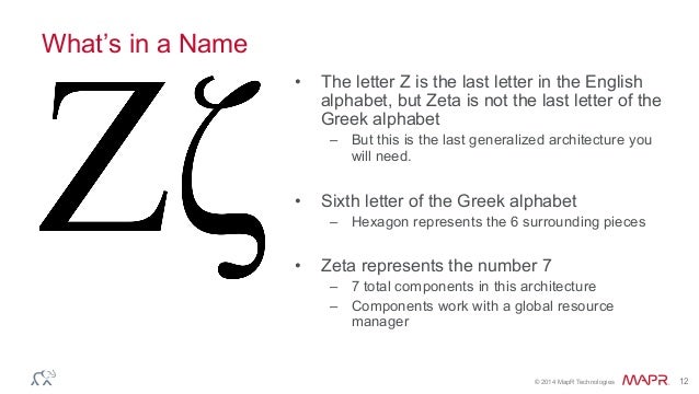 zeta architecture hive london may15 zeta greek letter