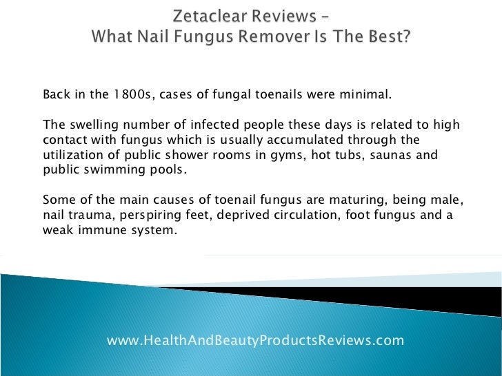zetaclear-reviews-what-nail-fungus-remover-is-the-best-3-728.jpg?cb=1276229828