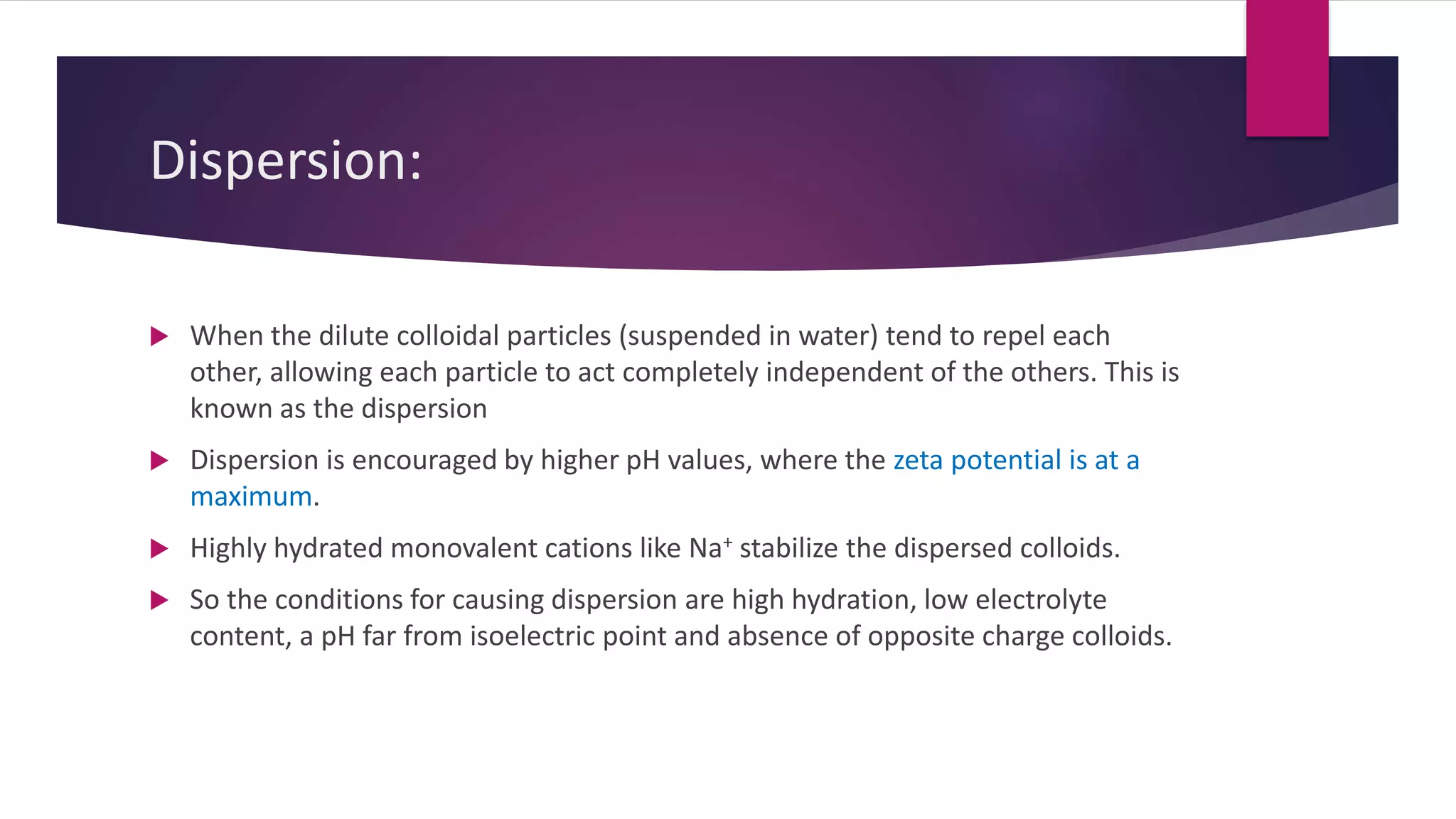 Zeta potential.pptx