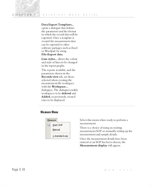 See All 22 Rows On Www.malvern.com See All 22 Rows On Www.malvern.com