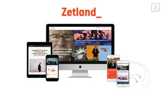 Zetland_
 