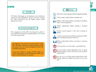 Zero Tolerance Rules.pdf Zero Tolerence Rules - Communication Pack.pptx