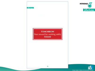 Zero Tolerance Rules.pdf Zero Tolerence Rules - Communication Pack.pptx