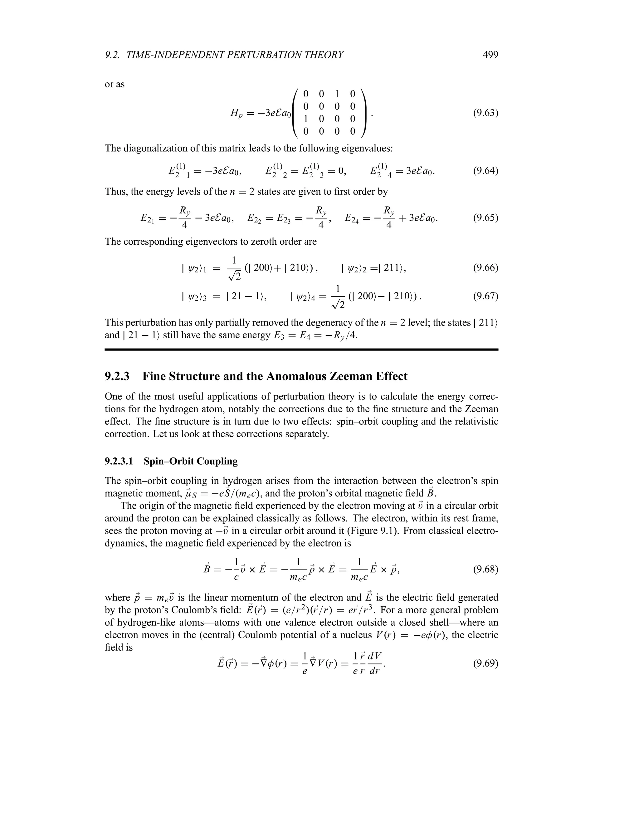 Zettili Quantum mechanics- Concept and application.pdf