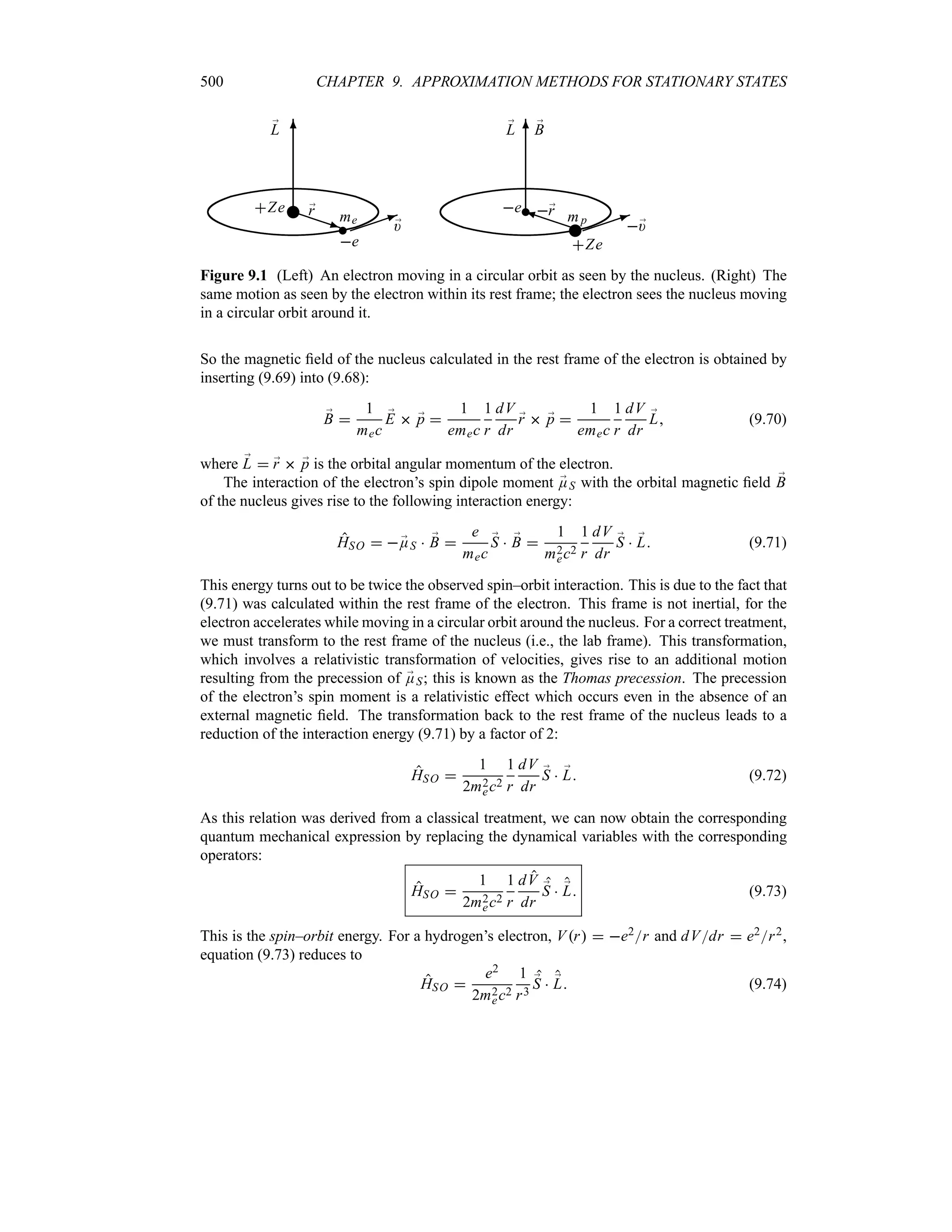 Zettili Quantum mechanics- Concept and application.pdf