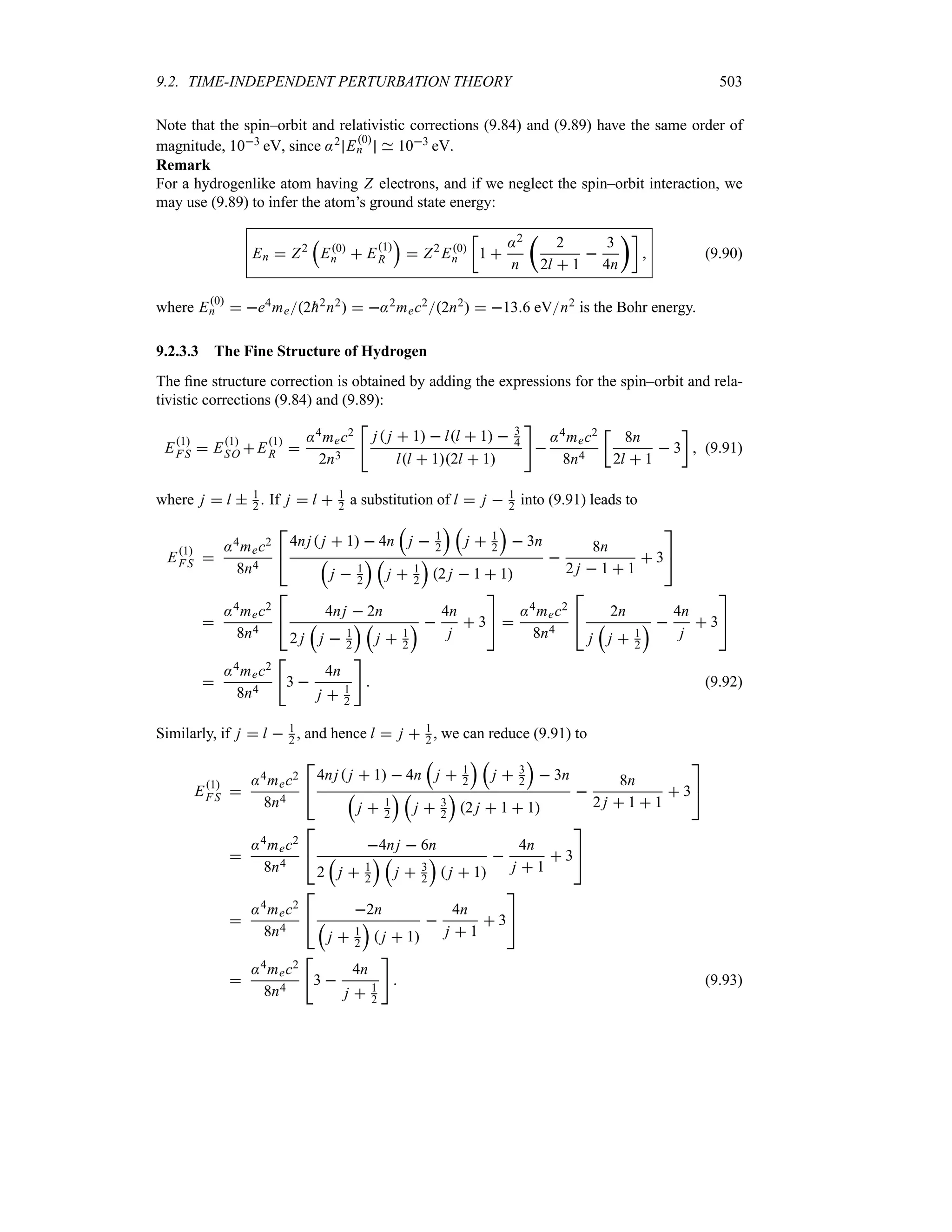 Zettili Quantum mechanics- Concept and application.pdf
