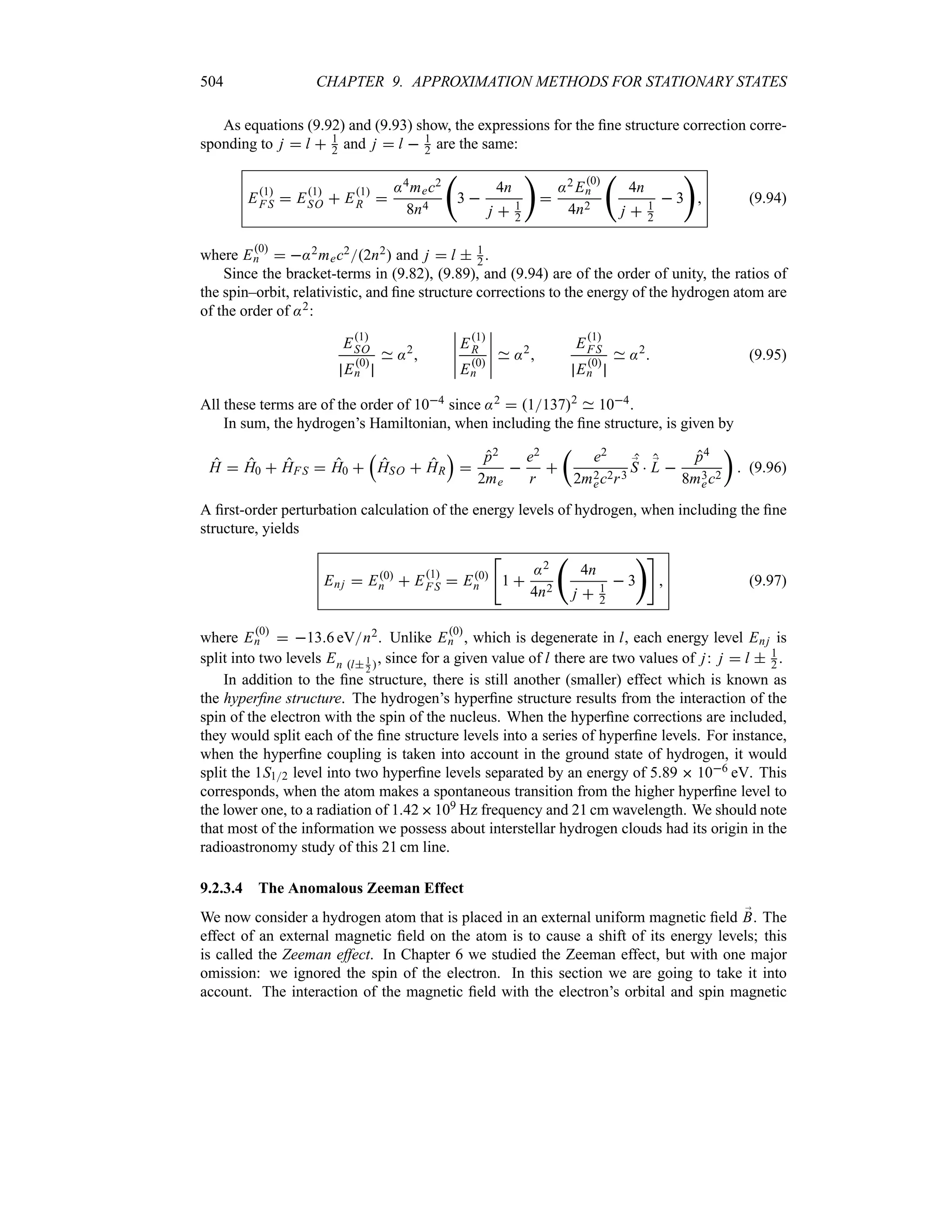 Zettili Quantum mechanics- Concept and application.pdf