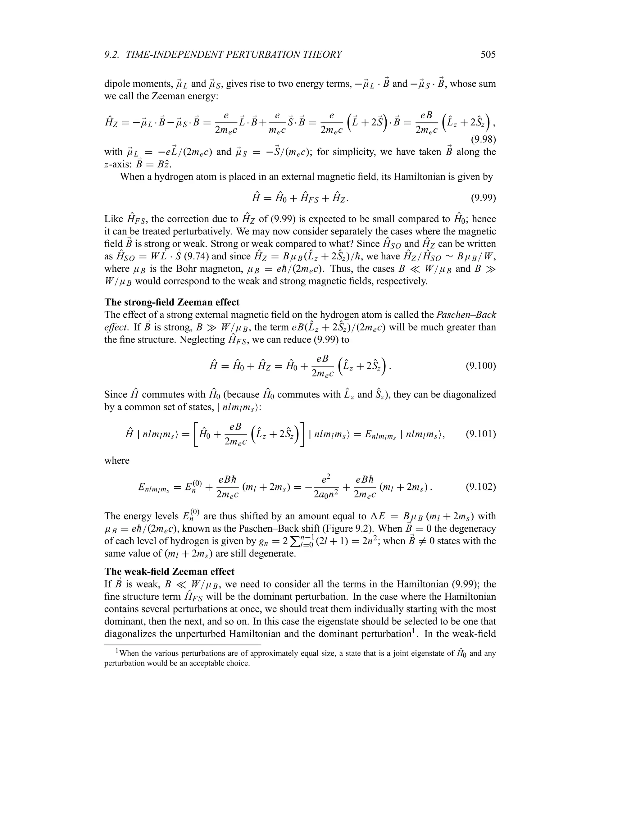 Zettili Quantum mechanics- Concept and application.pdf