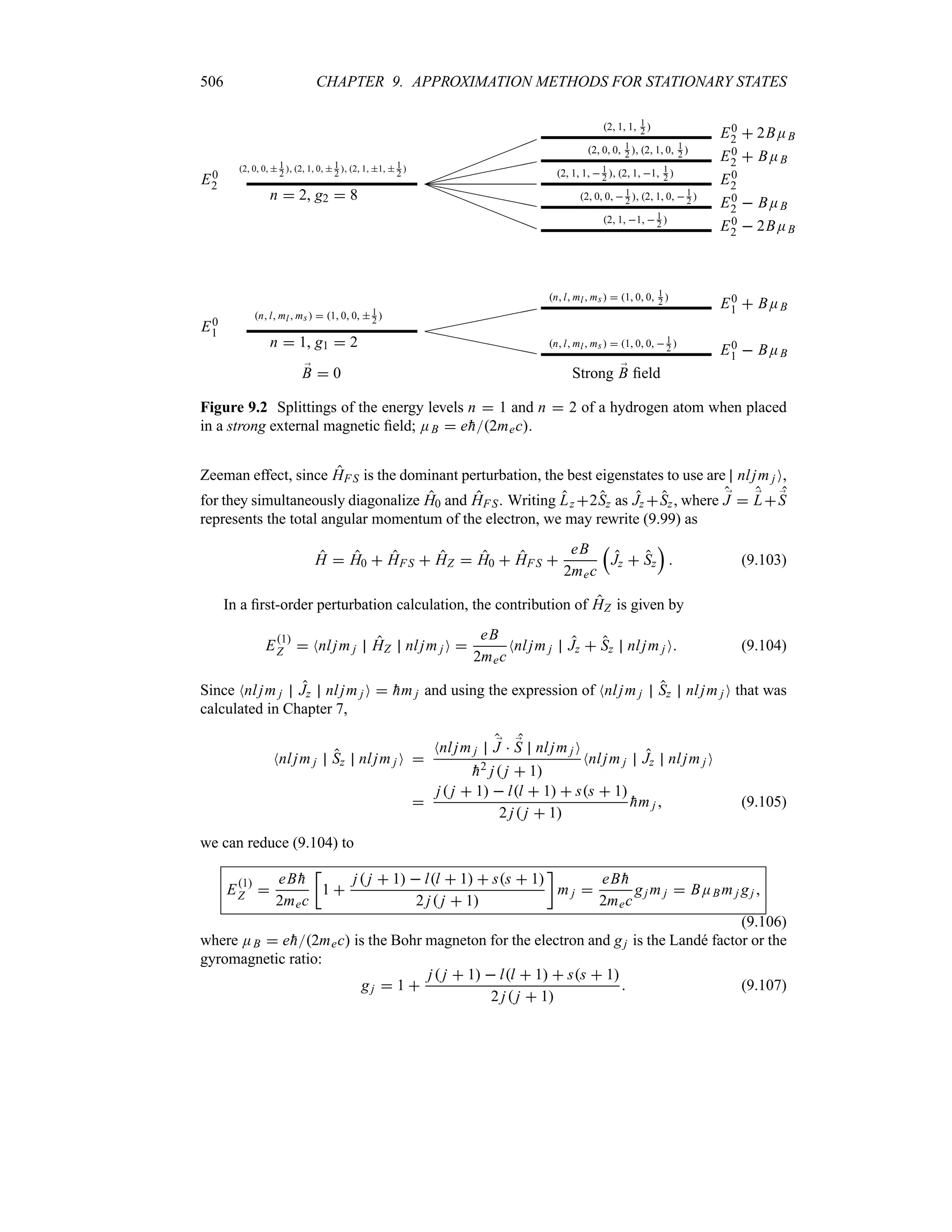 Zettili Quantum mechanics- Concept and application.pdf