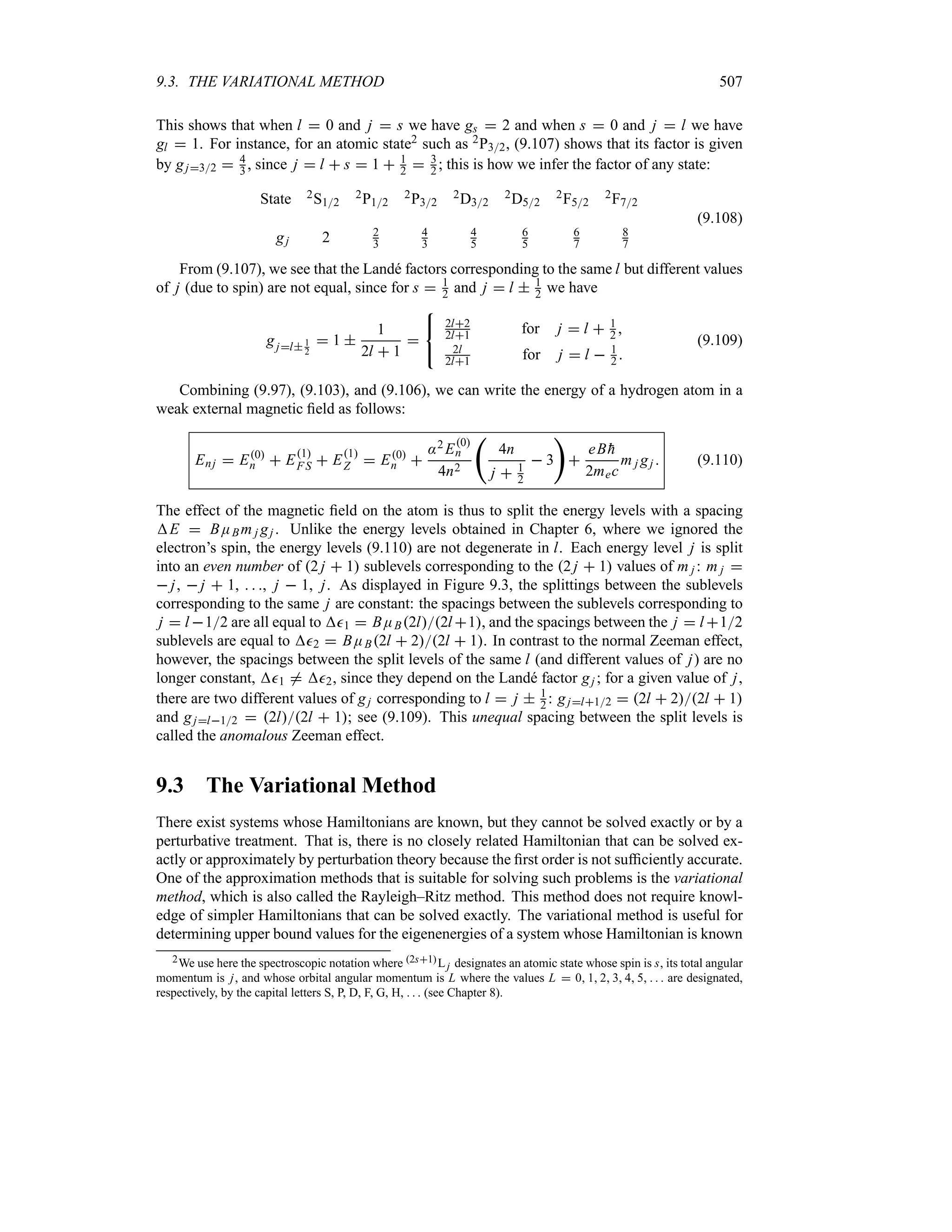 Zettili Quantum mechanics- Concept and application.pdf