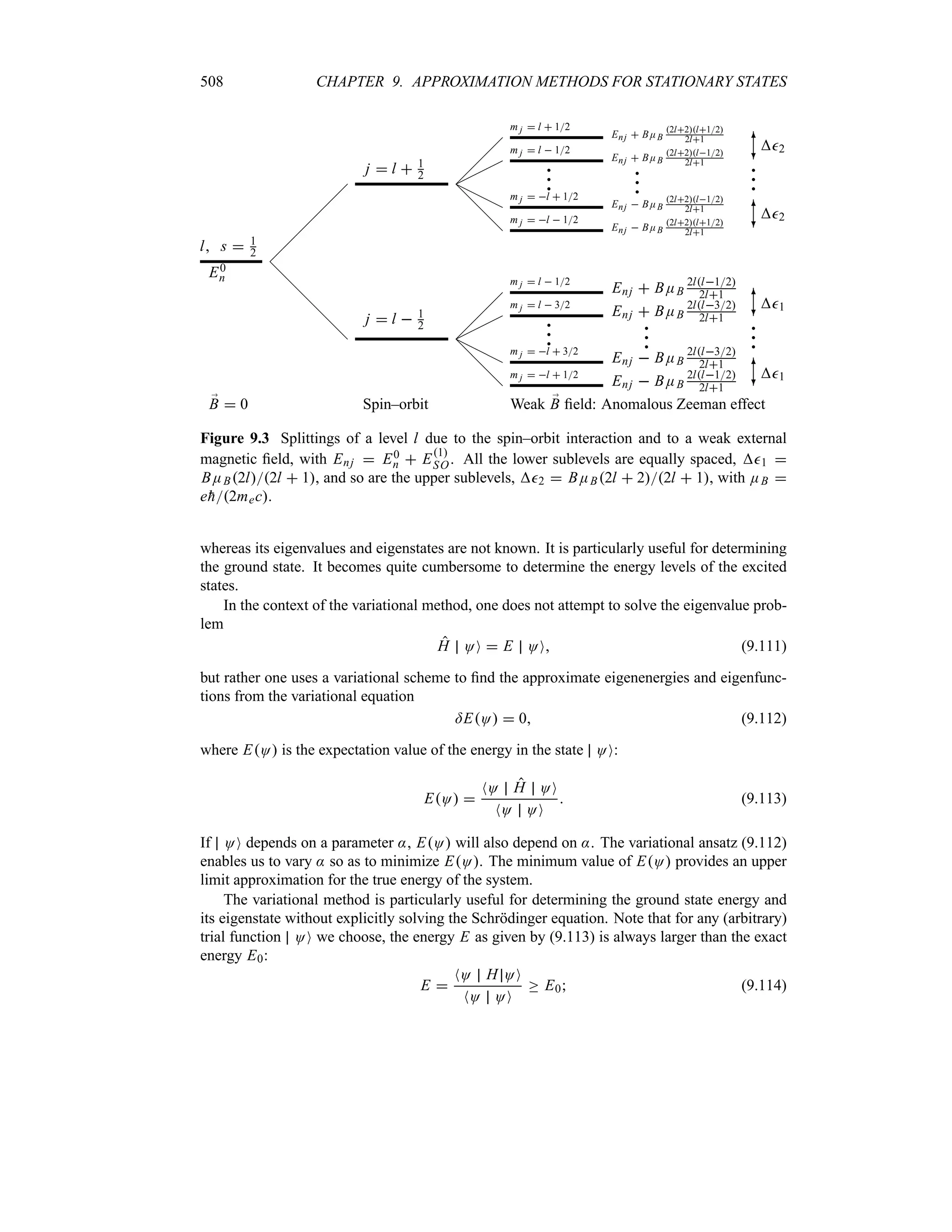 Zettili Quantum mechanics- Concept and application.pdf
