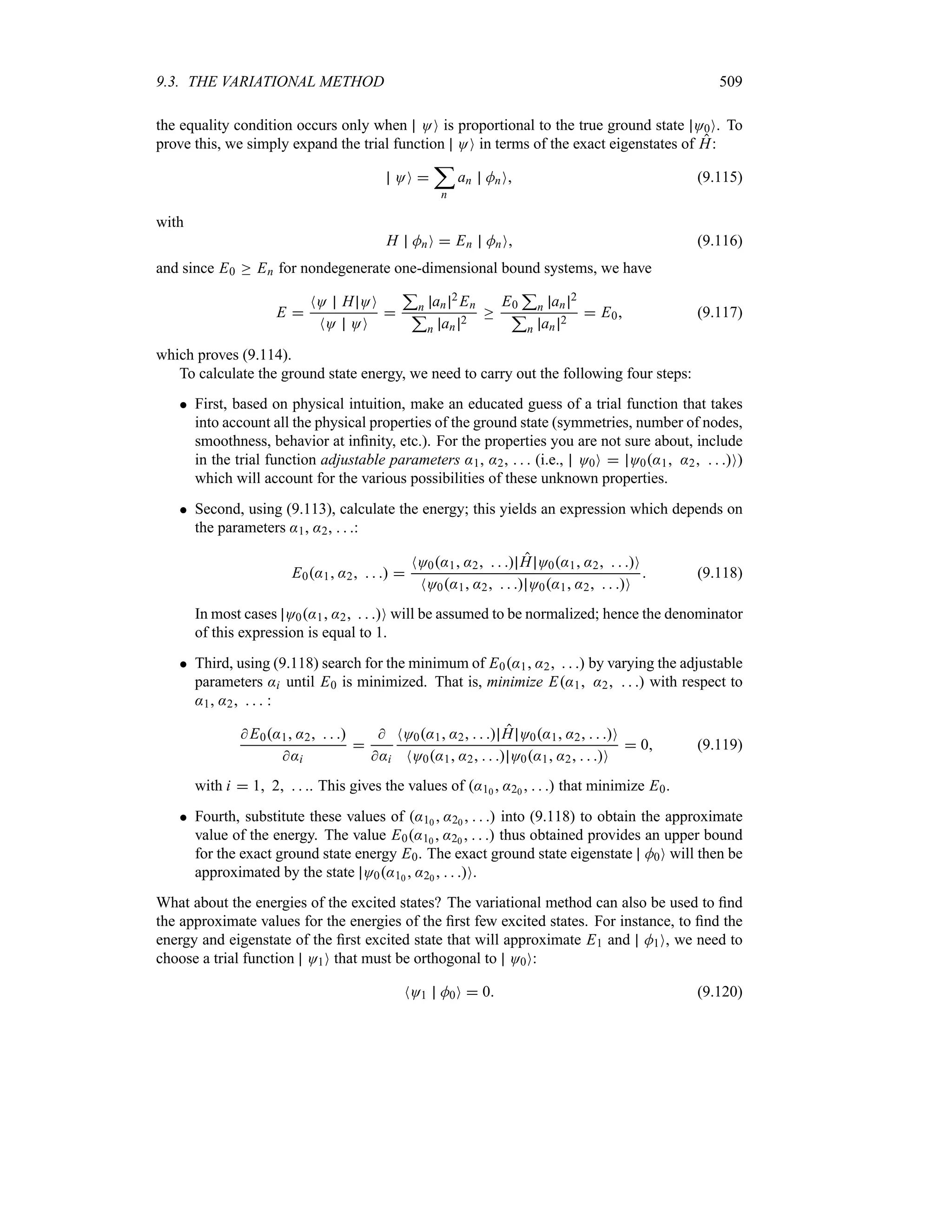 Zettili Quantum mechanics- Concept and application.pdf