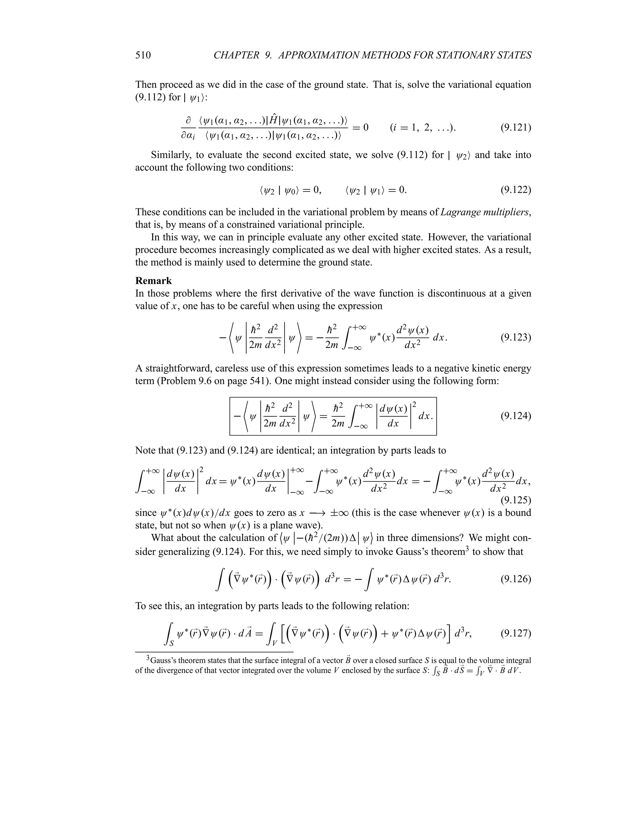 Zettili Quantum mechanics- Concept and application.pdf