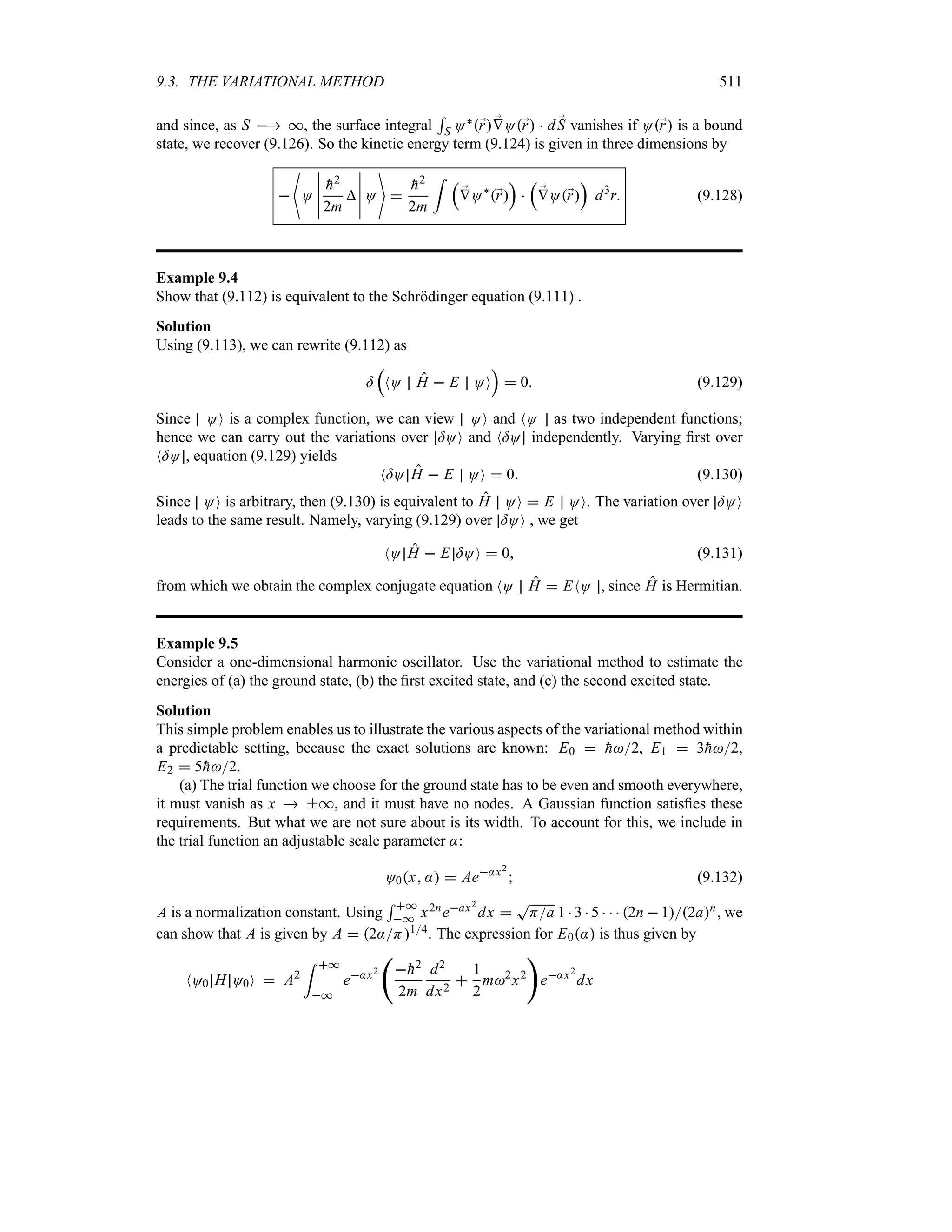 Zettili Quantum mechanics- Concept and application.pdf