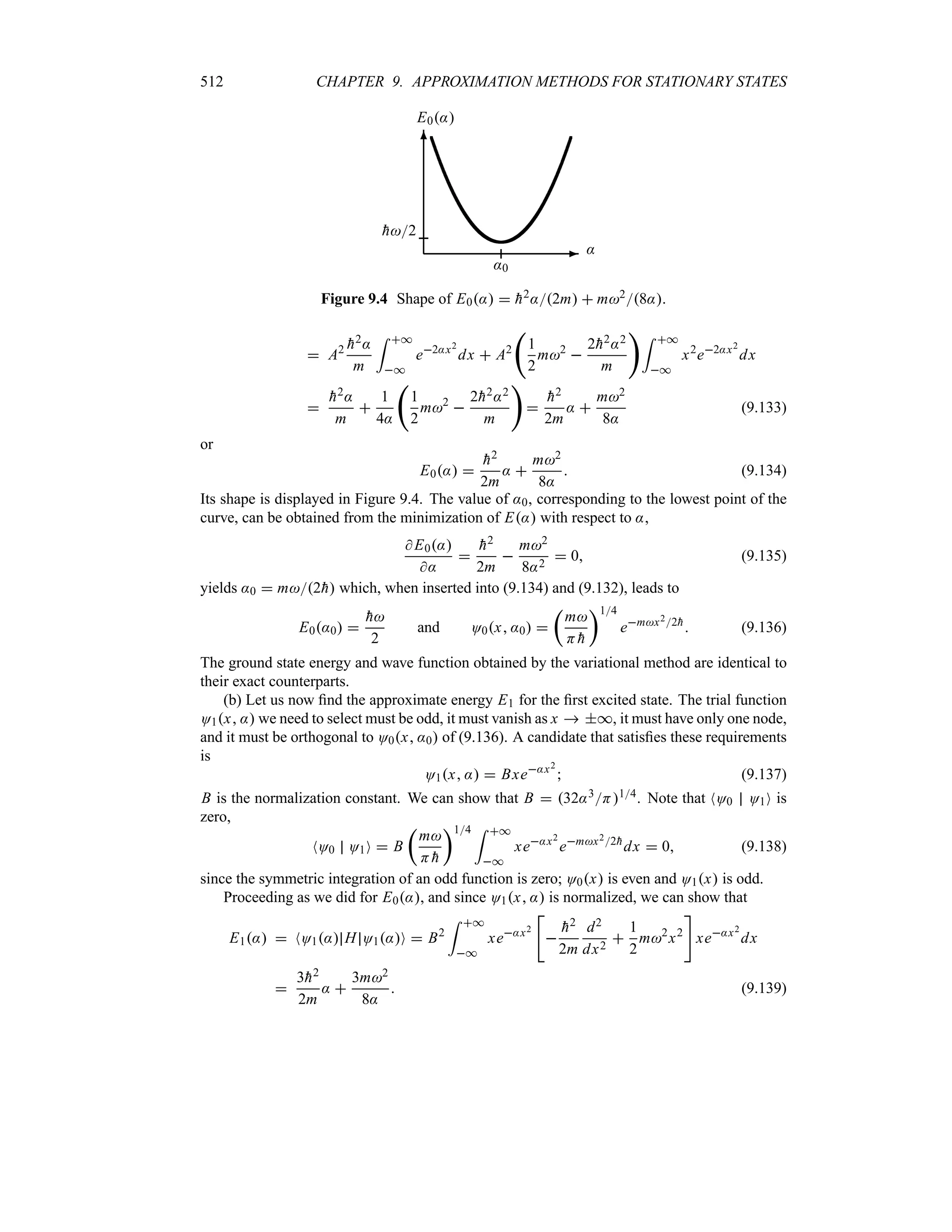 Zettili Quantum mechanics- Concept and application.pdf