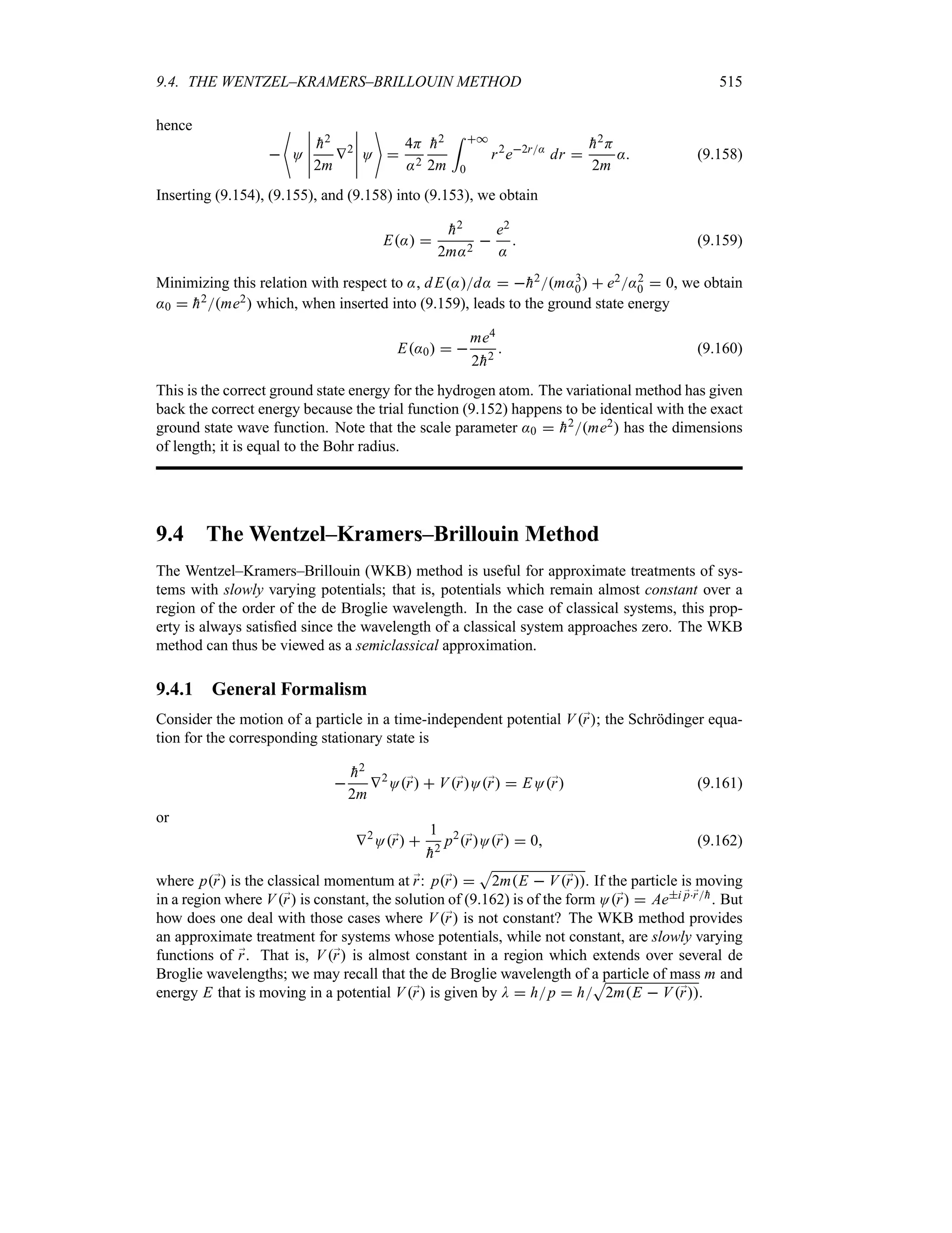 Zettili Quantum mechanics- Concept and application.pdf