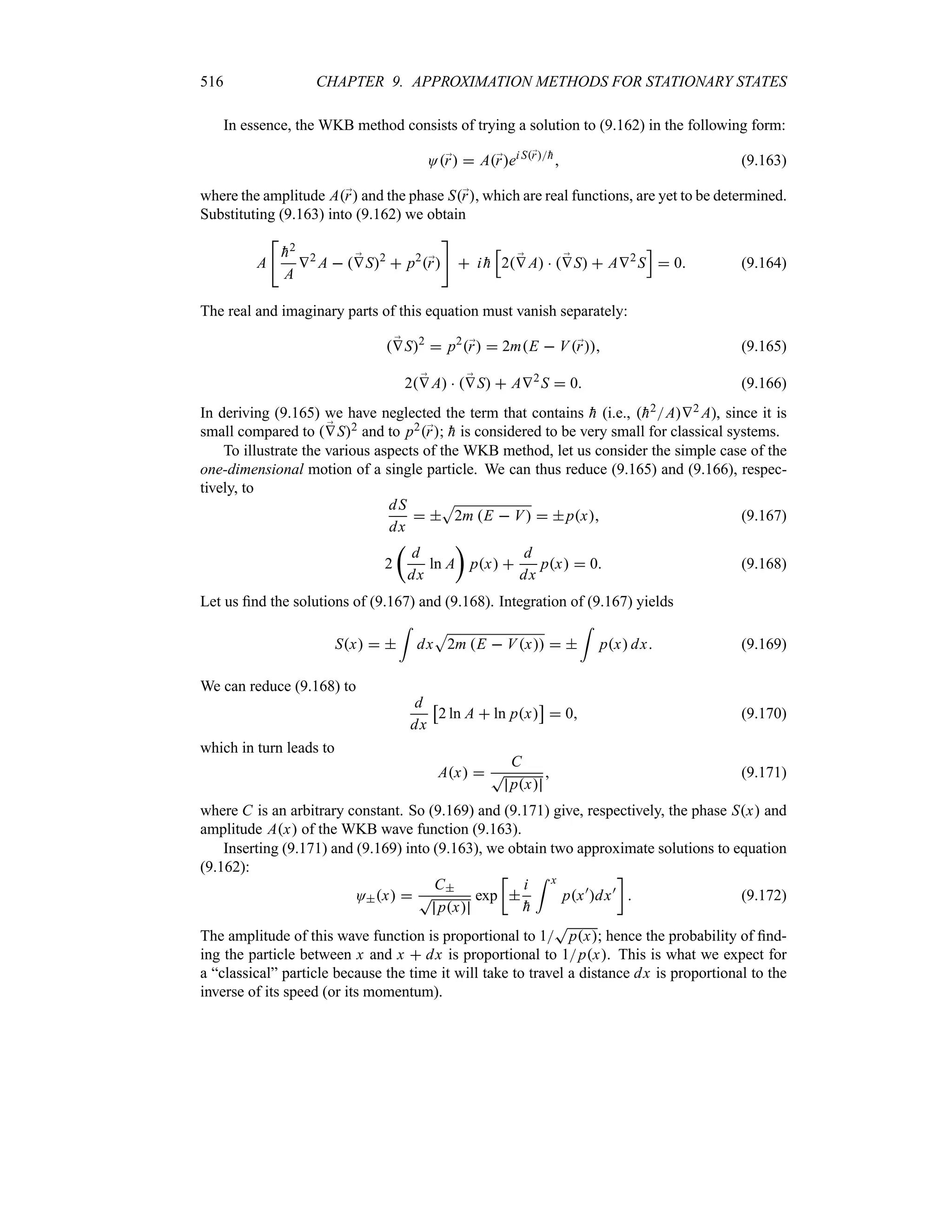 Zettili Quantum mechanics- Concept and application.pdf