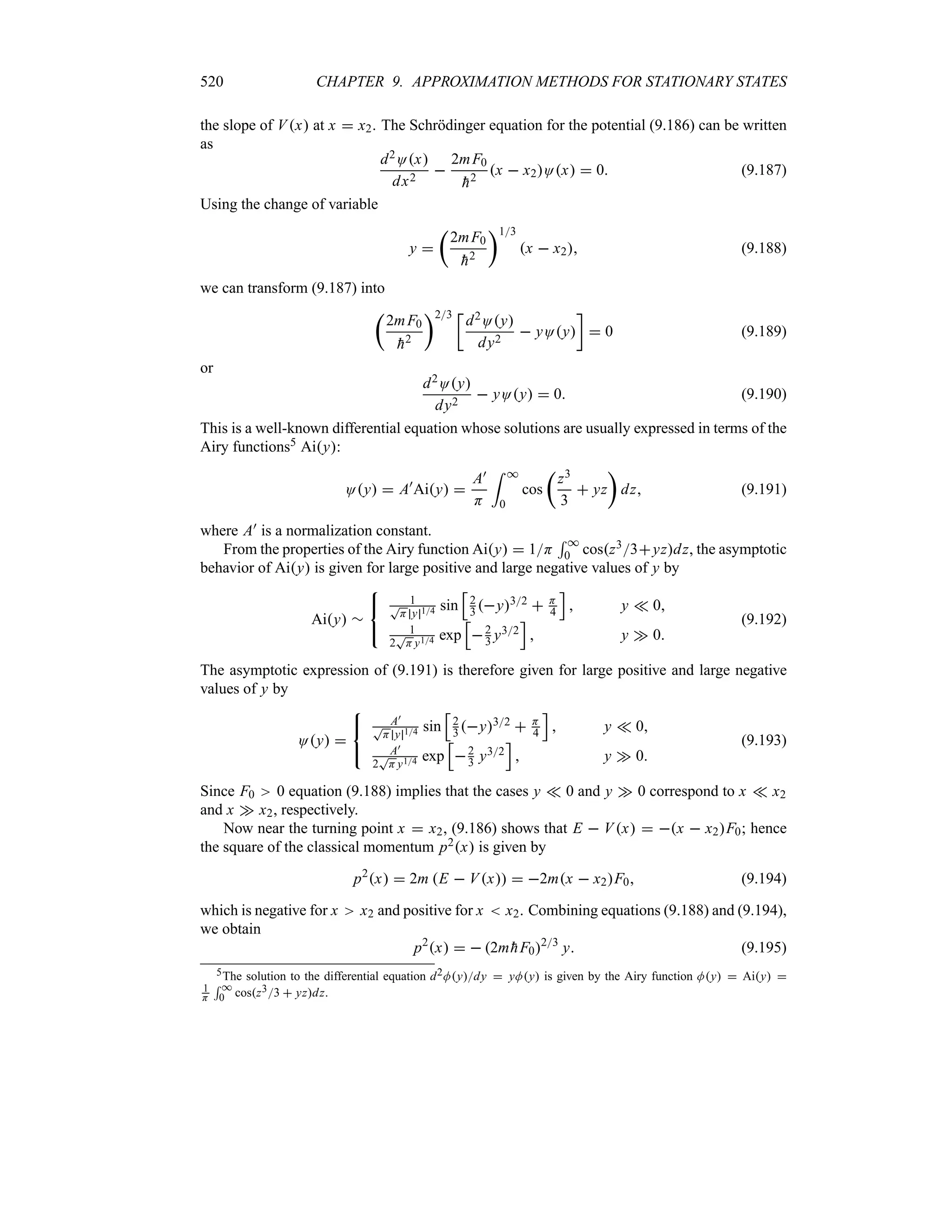 Zettili Quantum mechanics- Concept and application.pdf