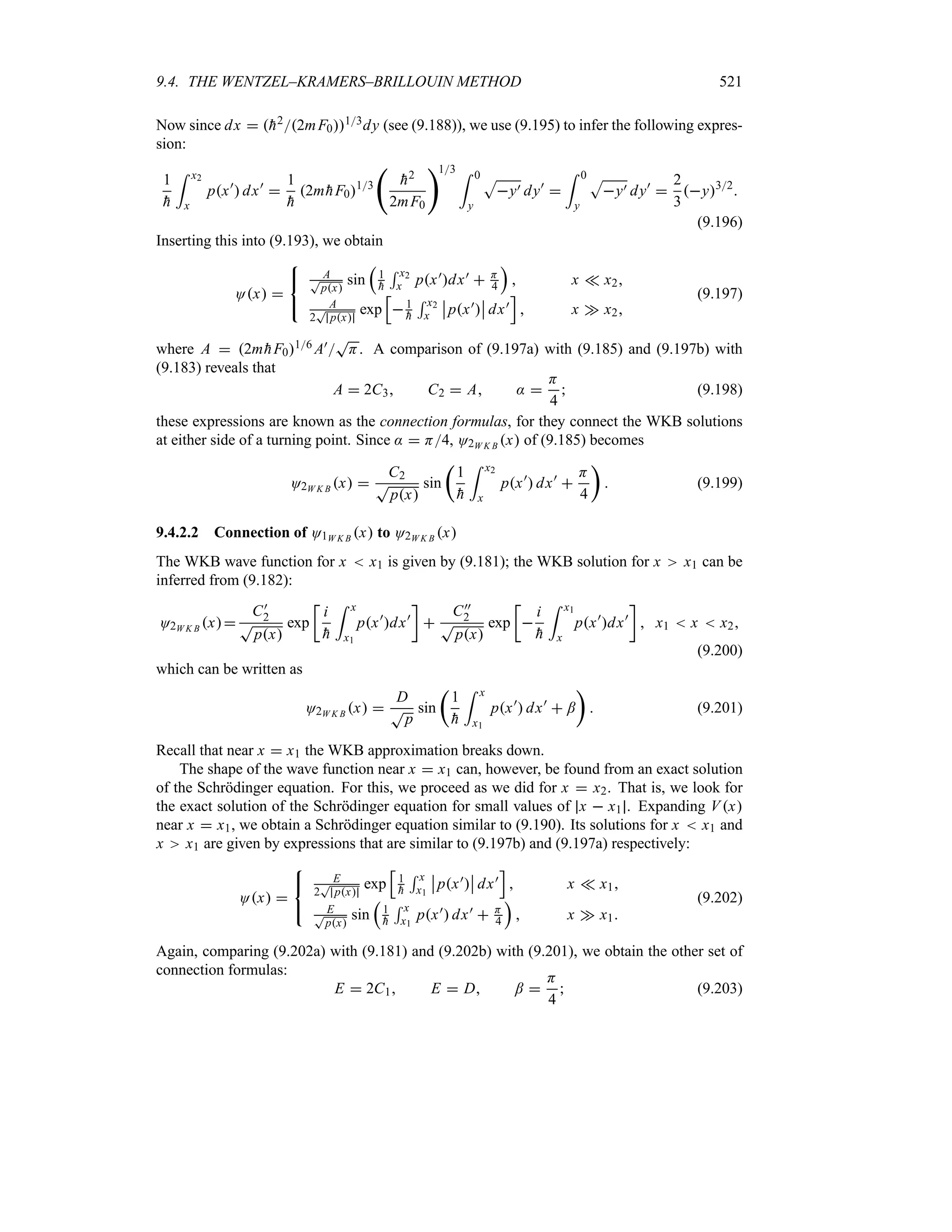 Zettili Quantum mechanics- Concept and application.pdf