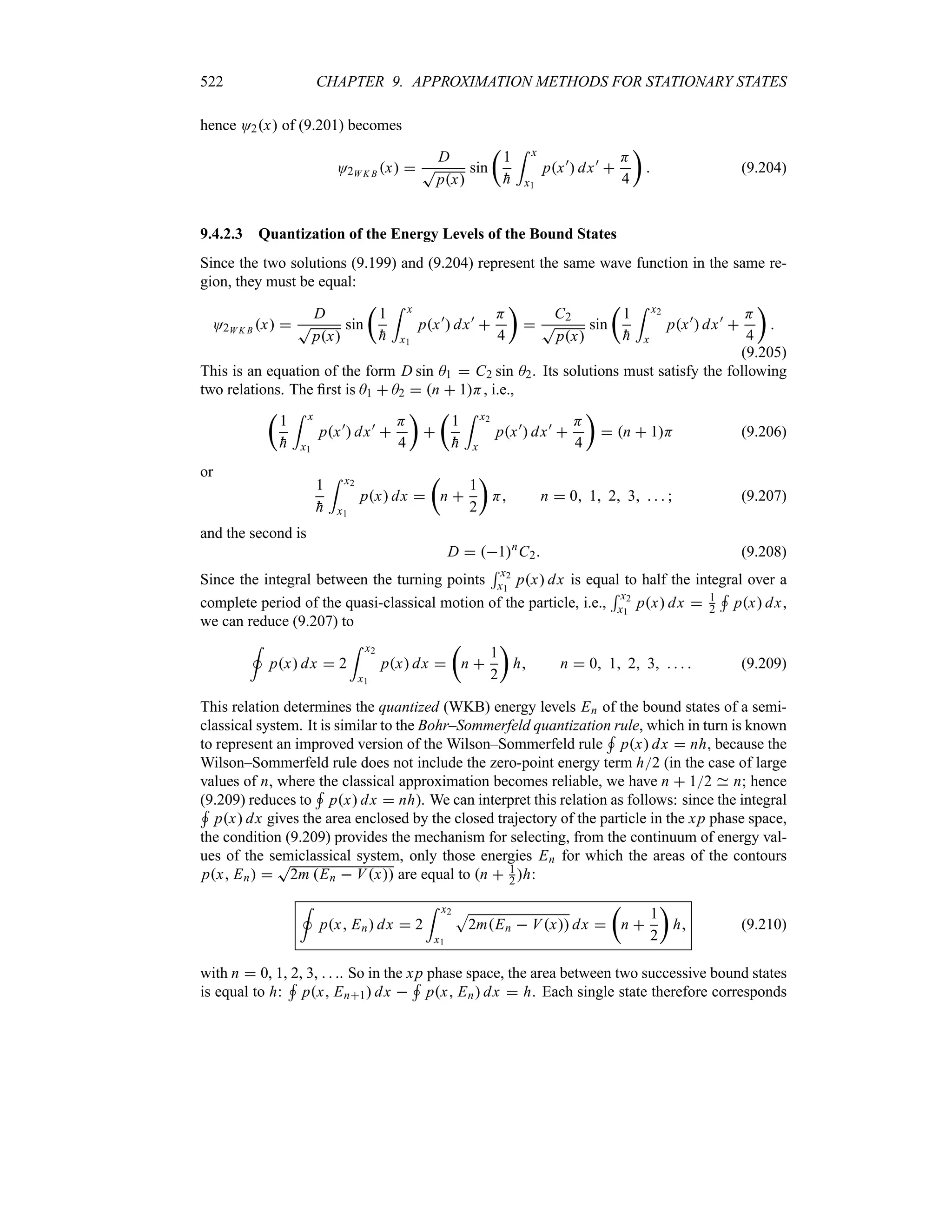 Zettili Quantum mechanics- Concept and application.pdf