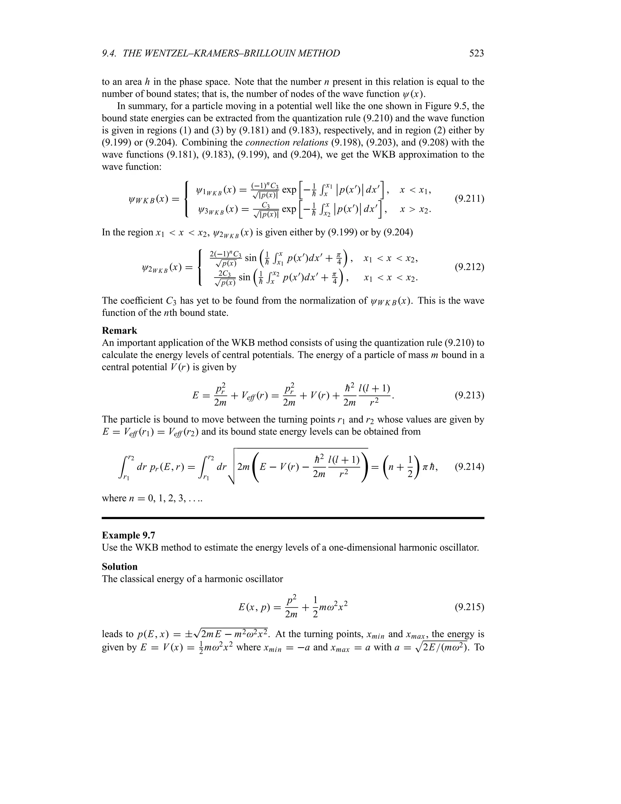Zettili Quantum mechanics- Concept and application.pdf